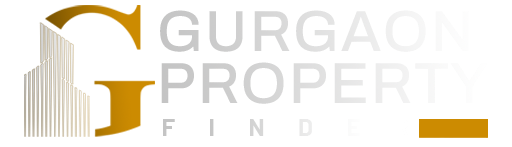 Gurgaon Property Finder
